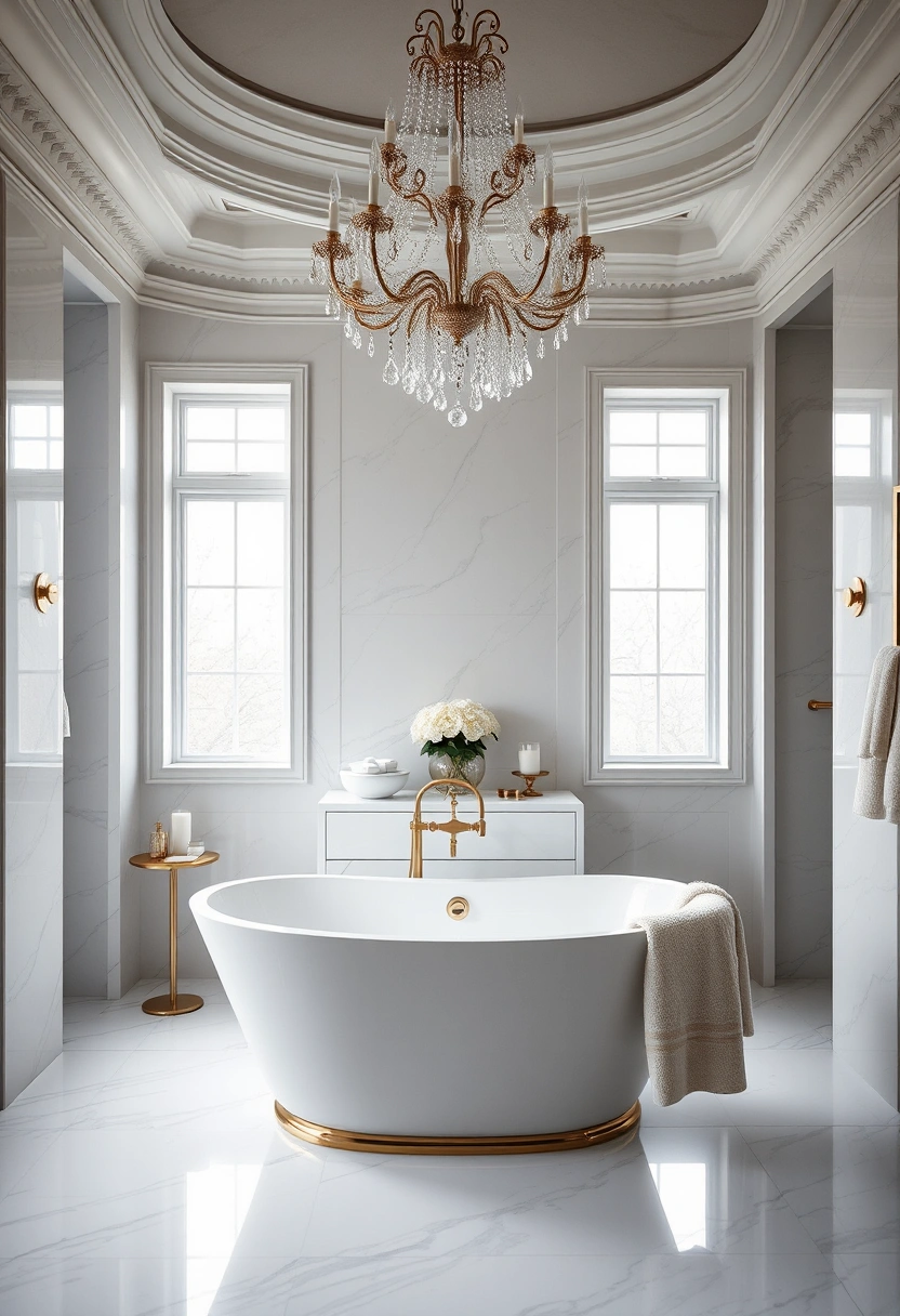 aesthetic bathroom ideas 11