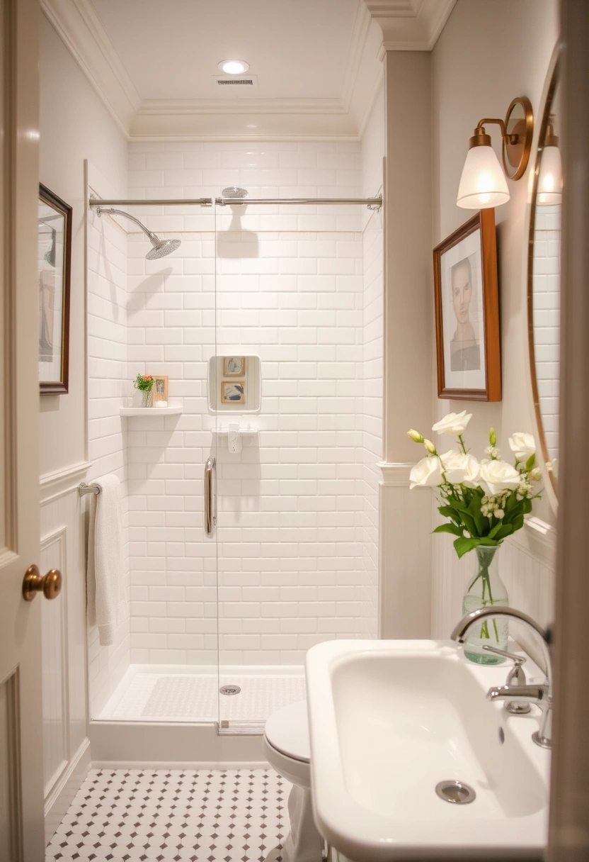 aesthetic bathroom ideas 19