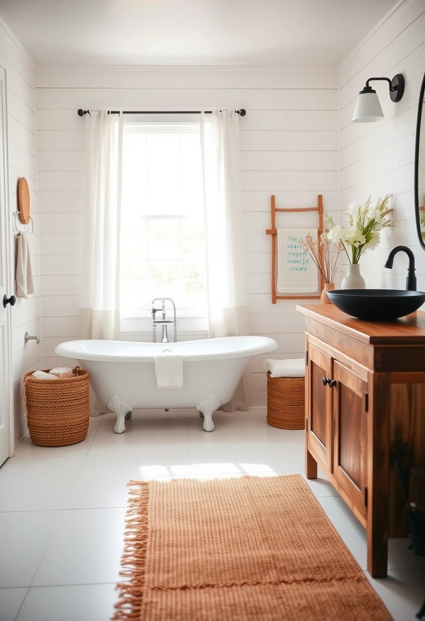 aesthetic bathroom ideas 4