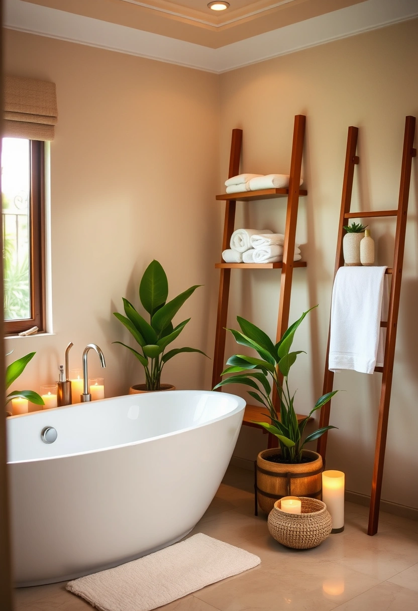 bali bathroom ideas 12