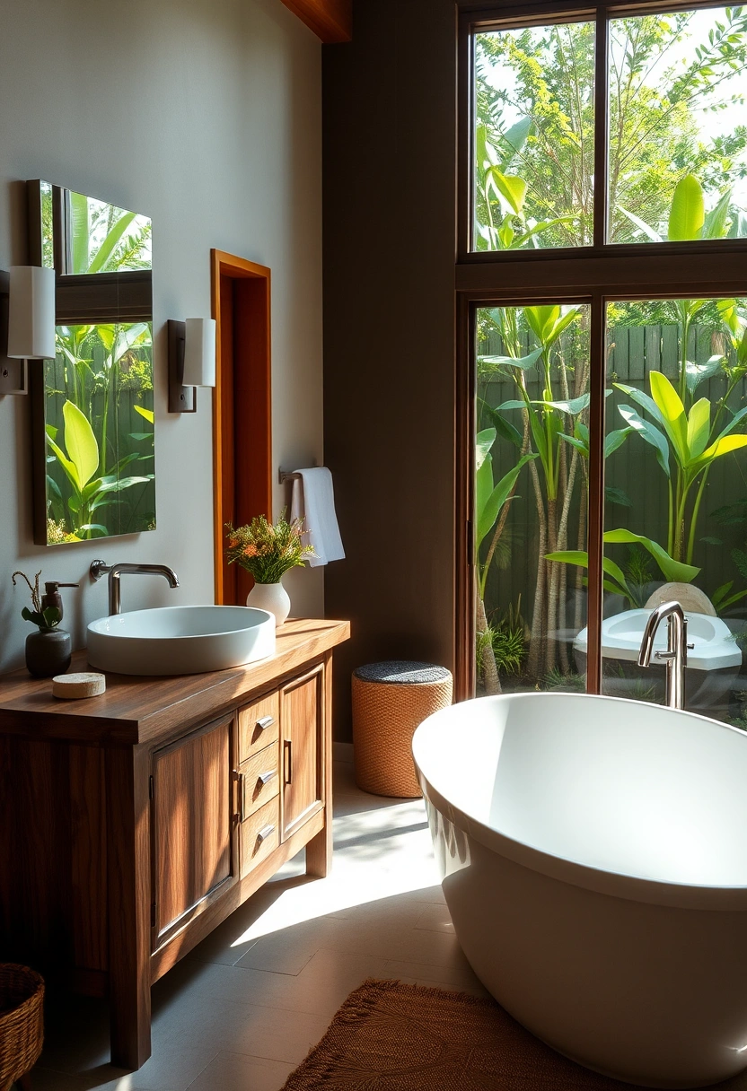 bali bathroom ideas 18