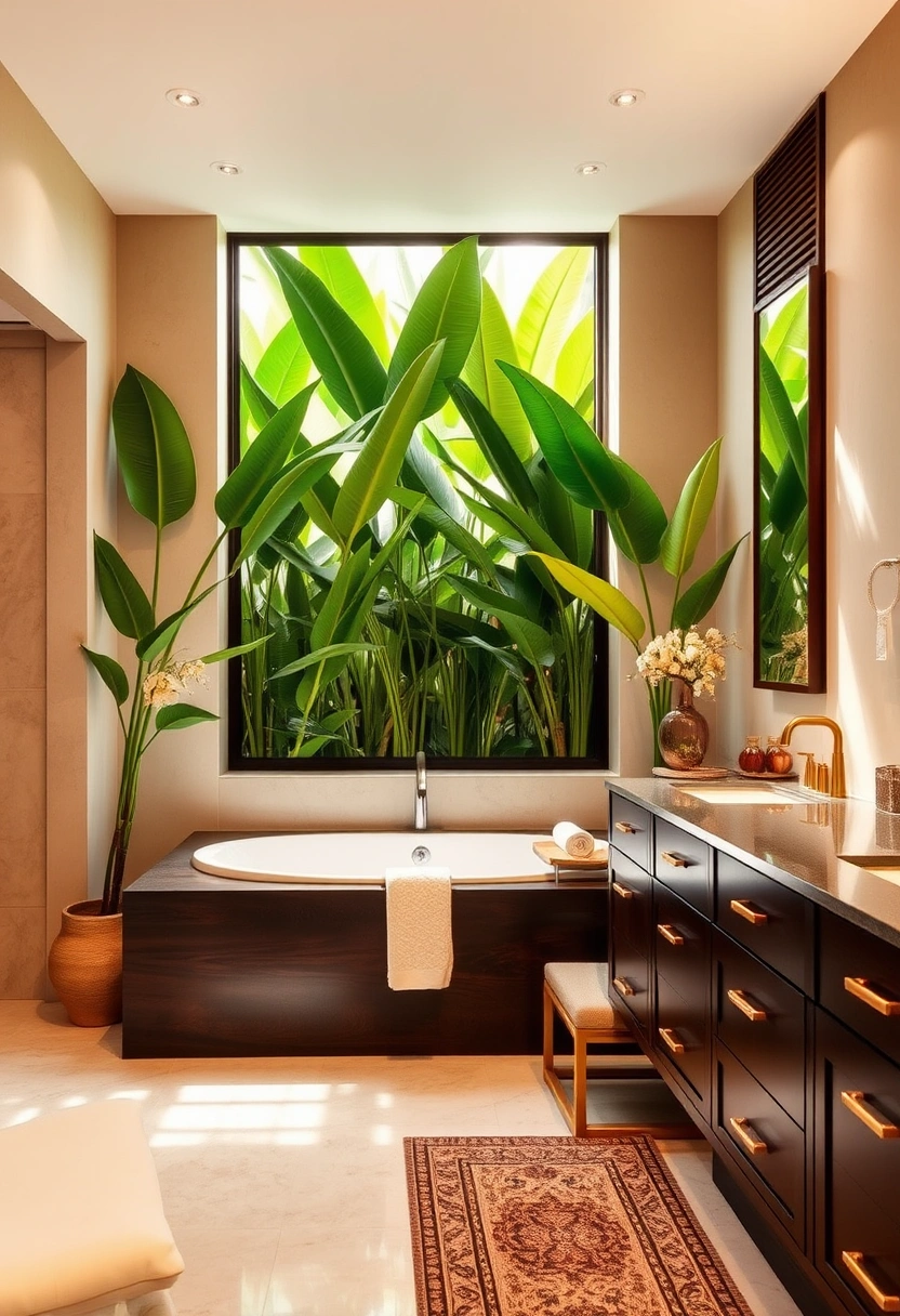 bali bathroom ideas 6