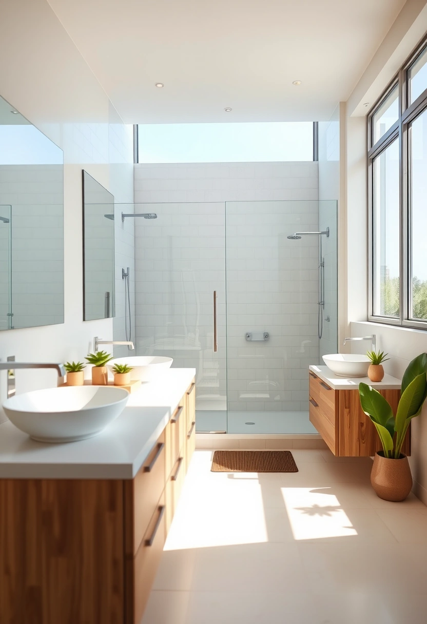 bali bathroom ideas 9