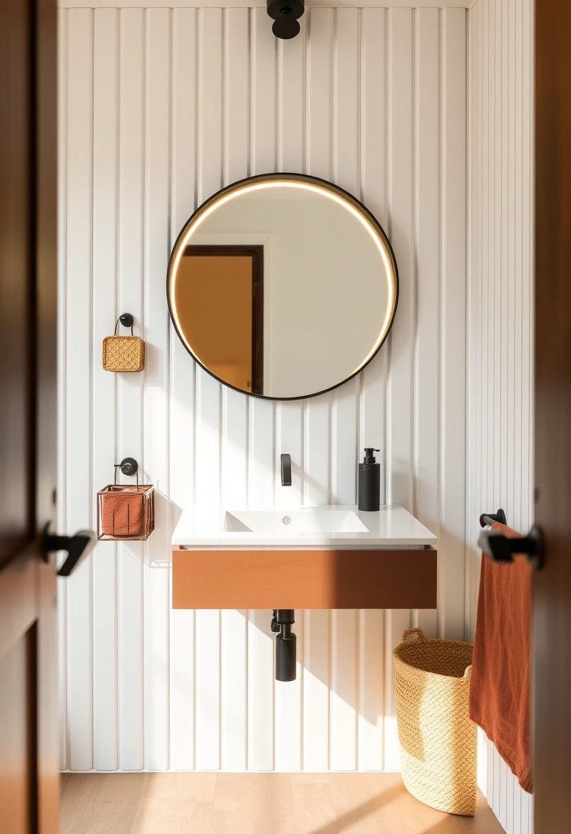 bathroom accessories ideas 2