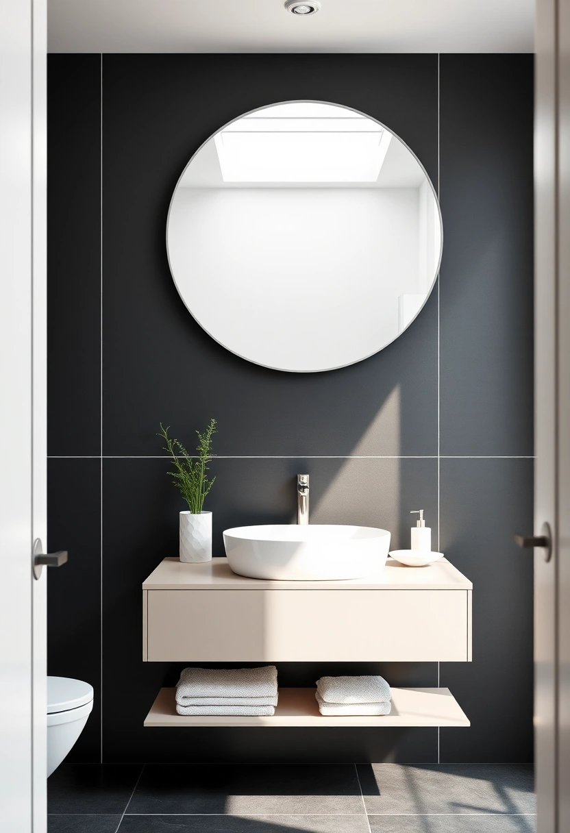 bathroom ideas 7