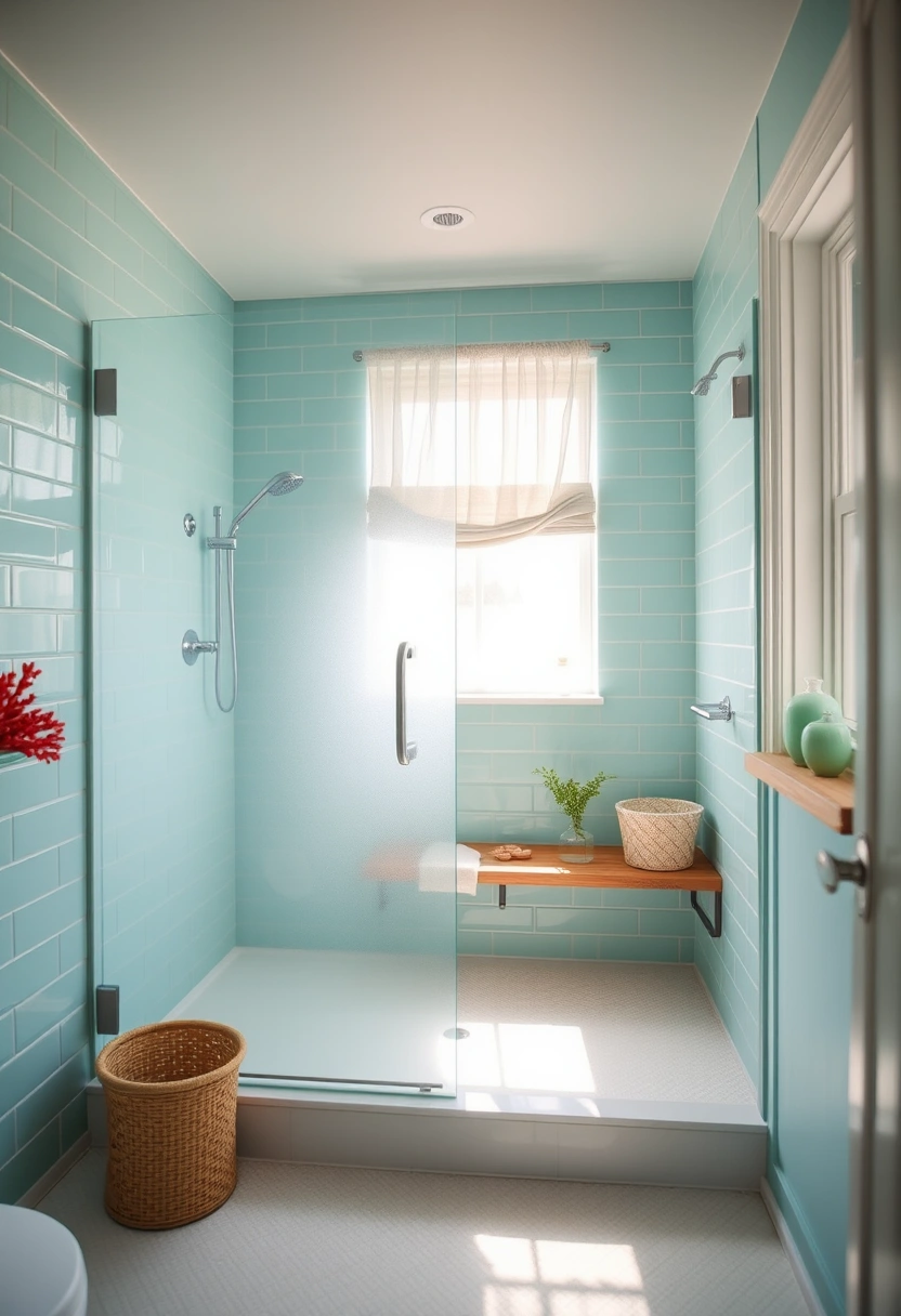 bathroom ideas colorful 3