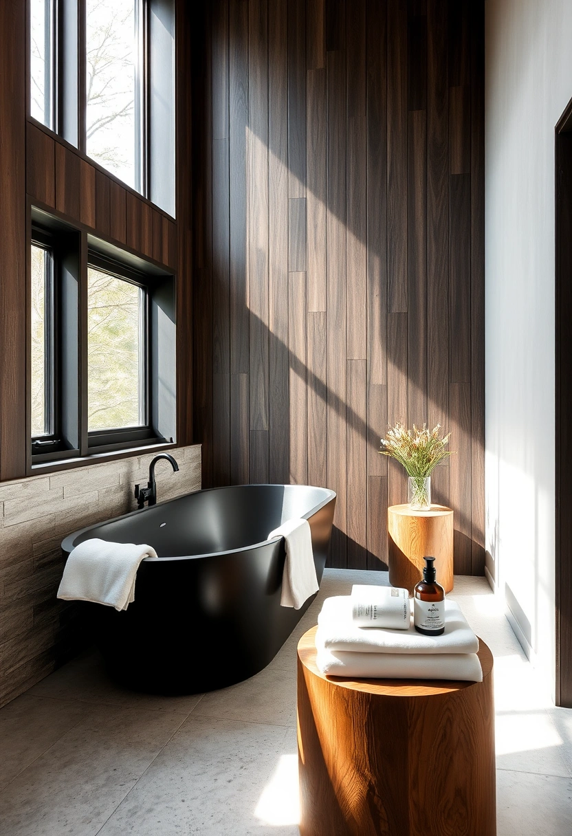 bathroom ideas dark 3