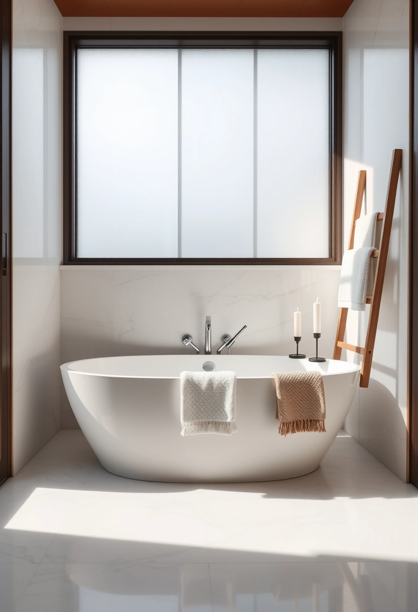 bathroom ideas modern 10