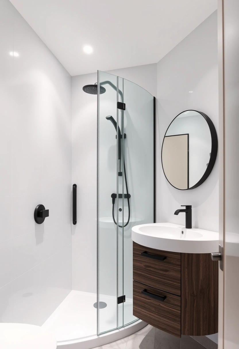 bathroom ideas modern 11