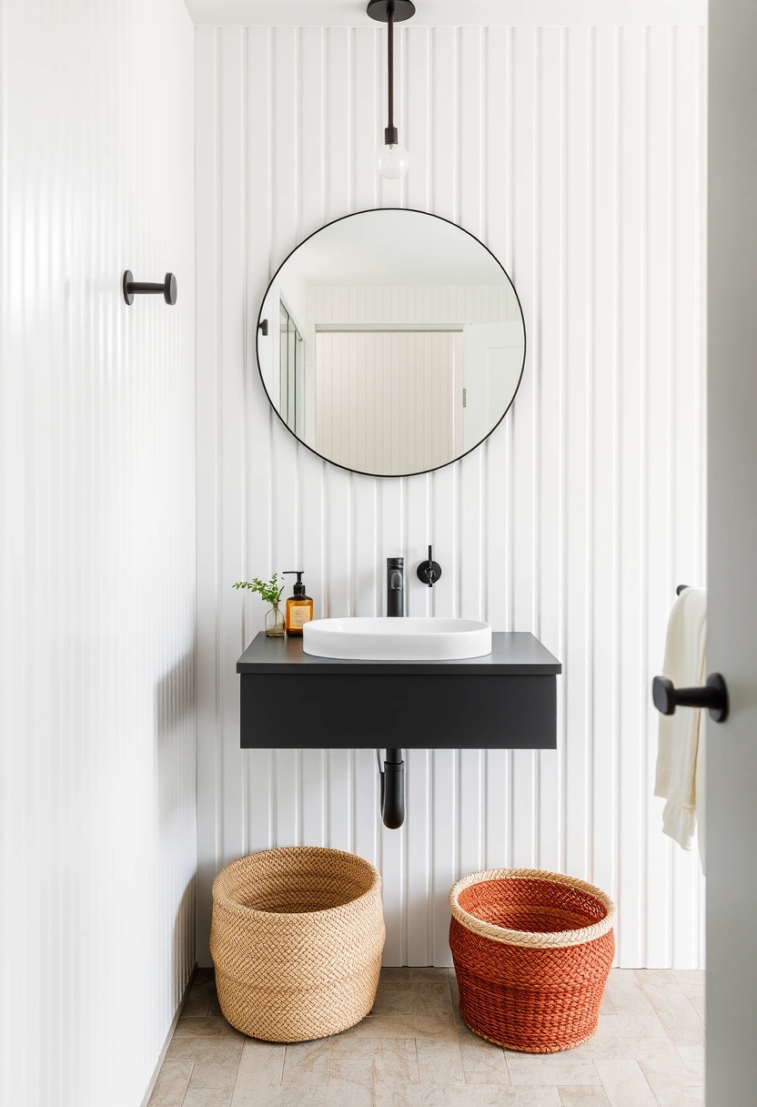 bathroom ideas modern 2