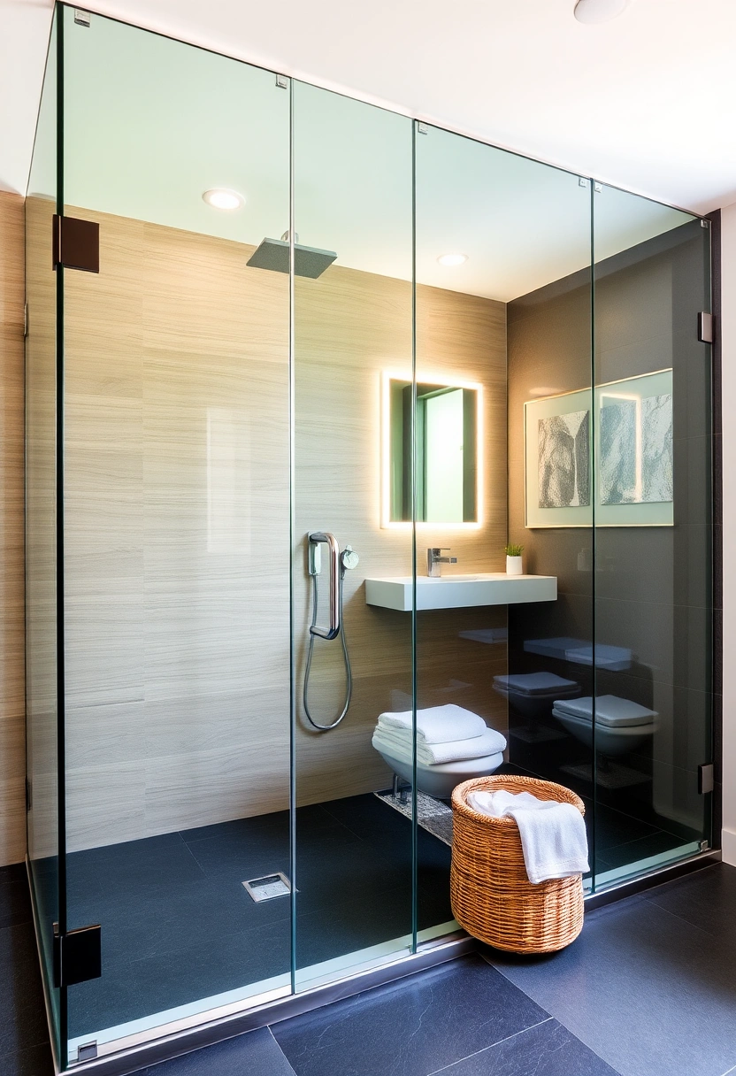 bathroom ideas modern 9