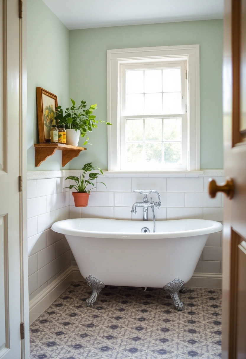 bathroom ideas small on a budget 11