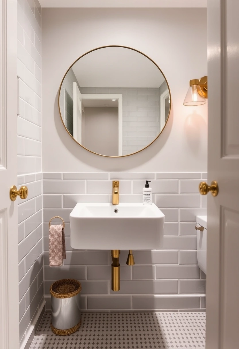 bathroom ideas vintage 11