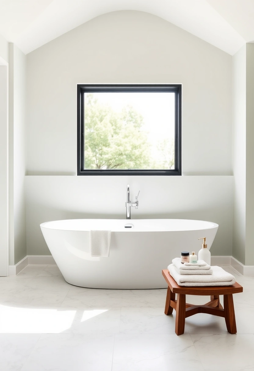 bathroom ideas white 1