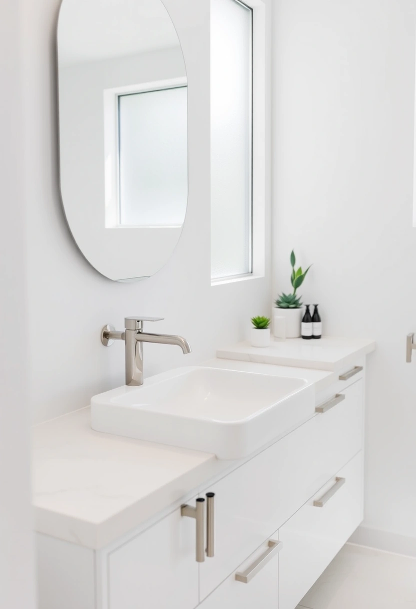 bathroom ideas white 3