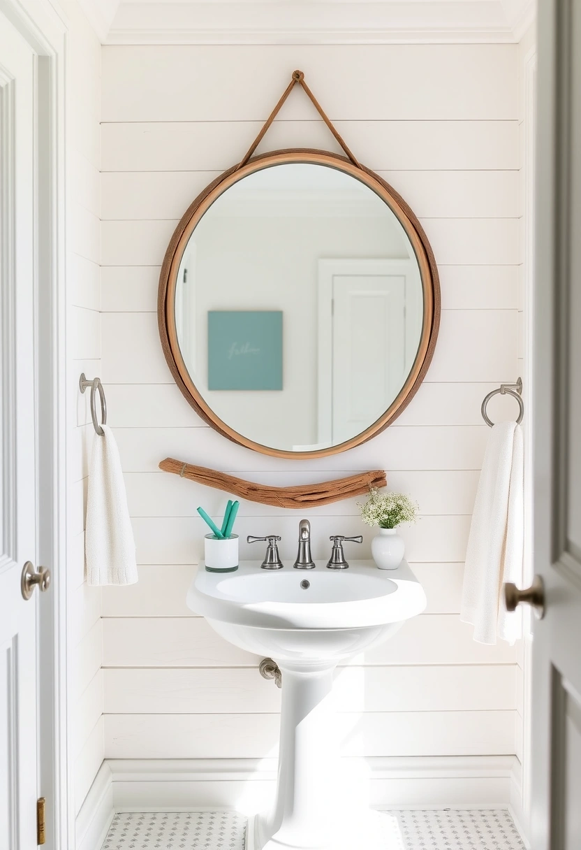 bathroom ideas white 4