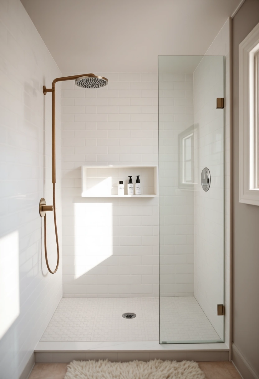 bathroom ideas white 5