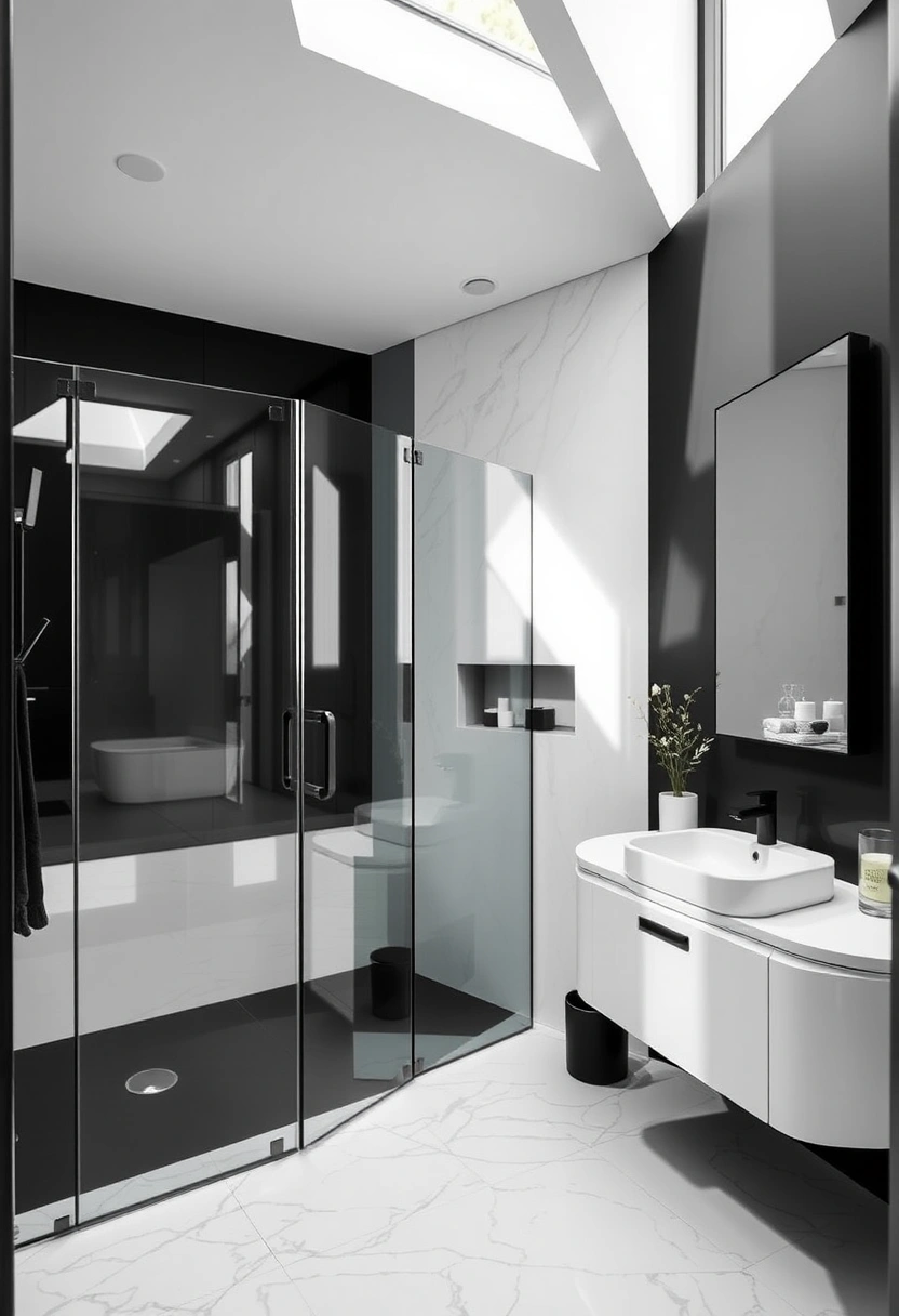 bathroom layout ideas 14