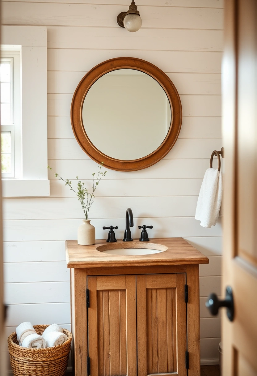 bathroom painting ideas 11