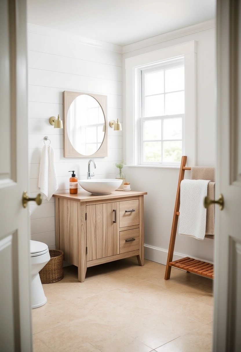 bathroom painting ideas 3