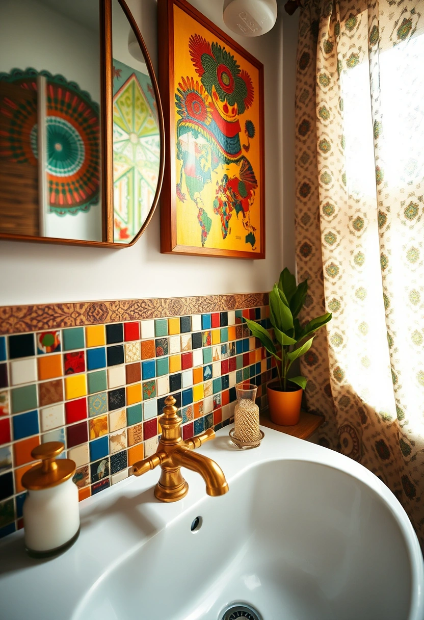 bathroom picture ideas wall art 12