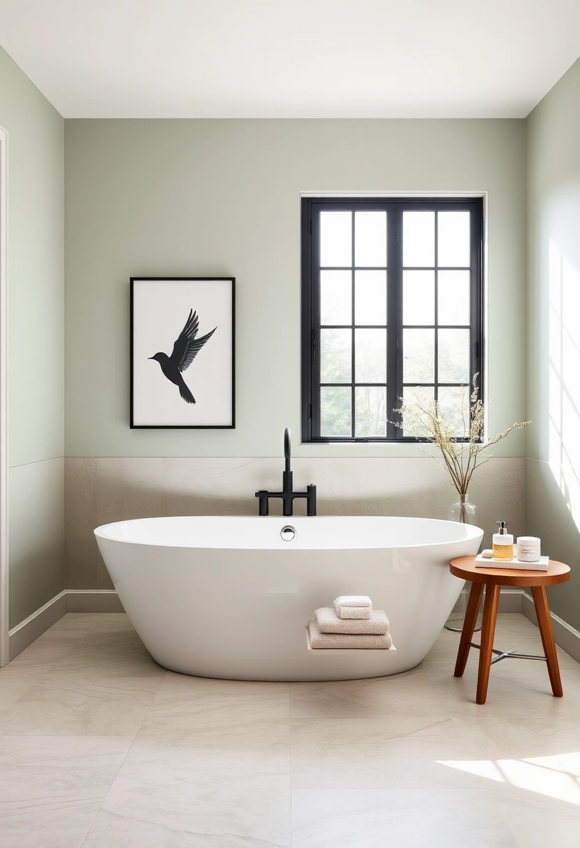 bathroom pictures wall art ideas 1