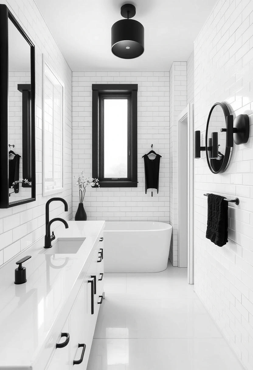 bathroom pictures wall art ideas 12