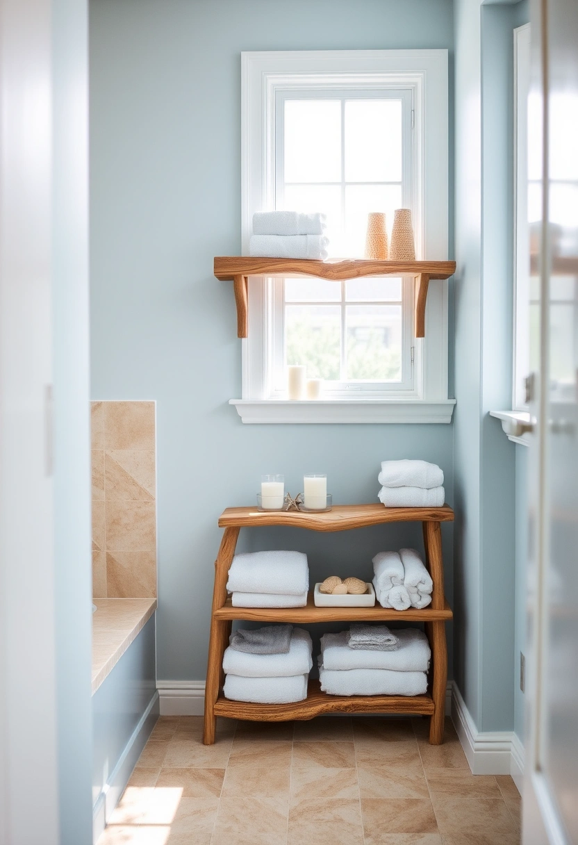 bathroom shelf ideas 5