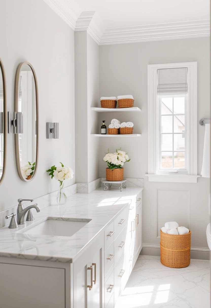 bathroom shelving ideas 10