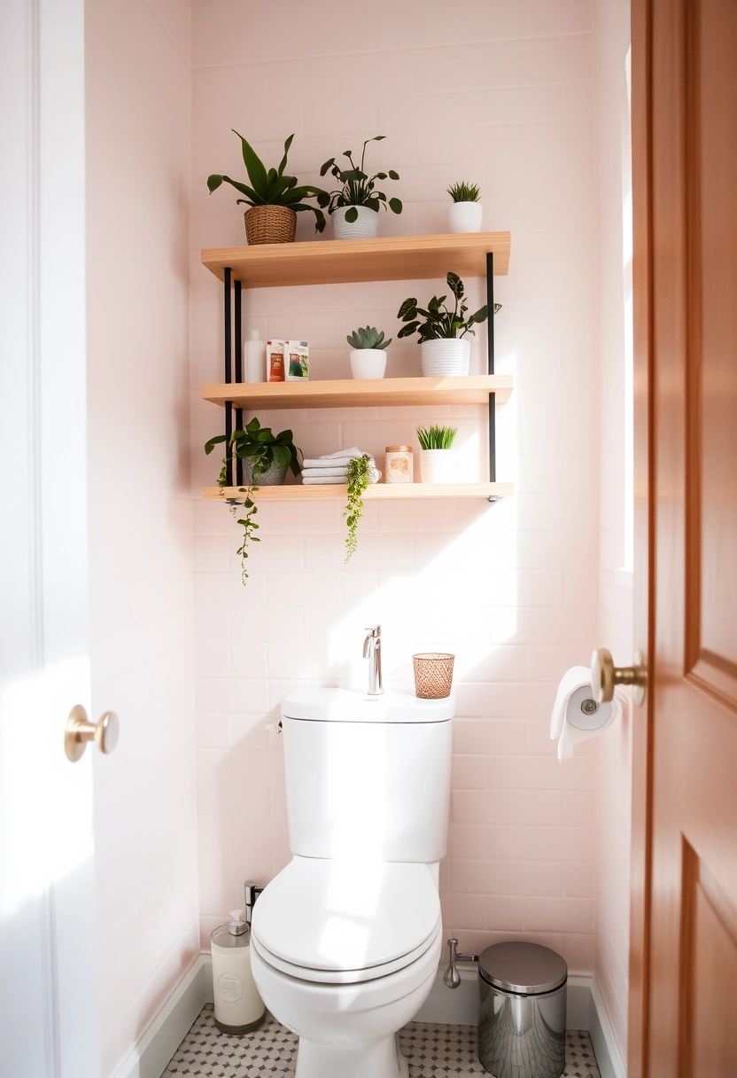 bathroom storage ideas 11