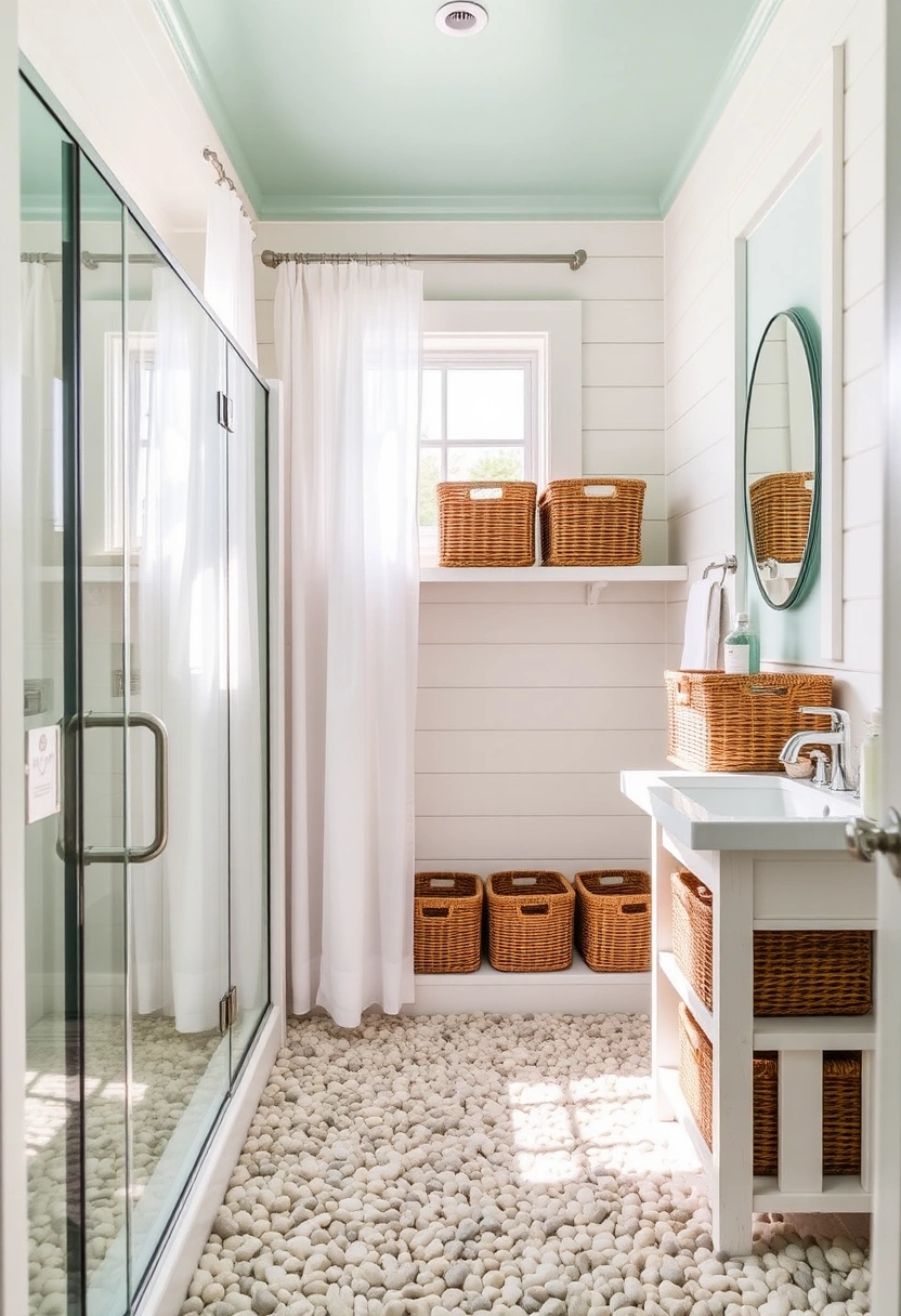 bathroom storage ideas 4