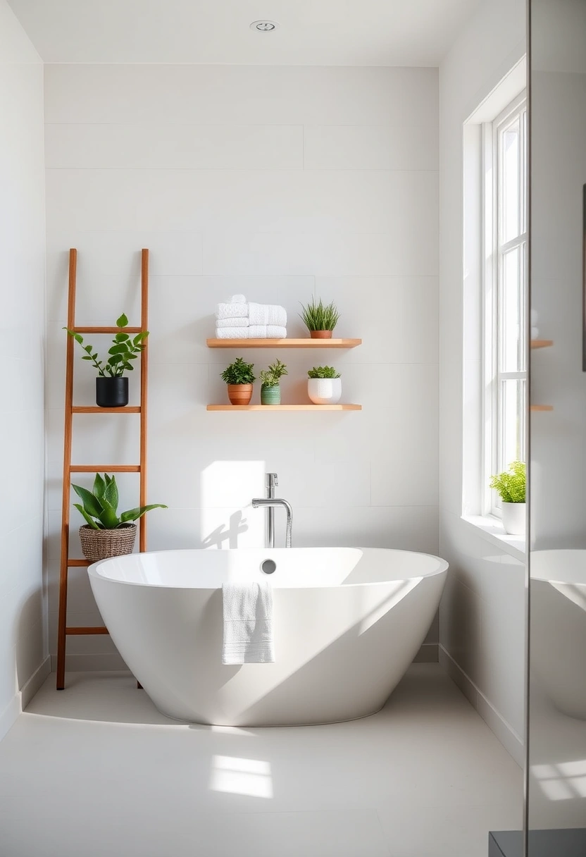 bathroom storage ideas for small spaces 3