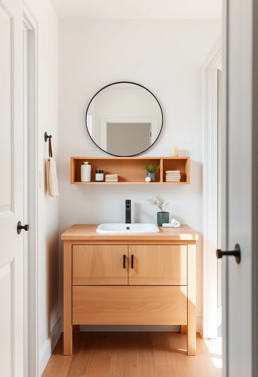 bathroom storage ideas for small spaces 5