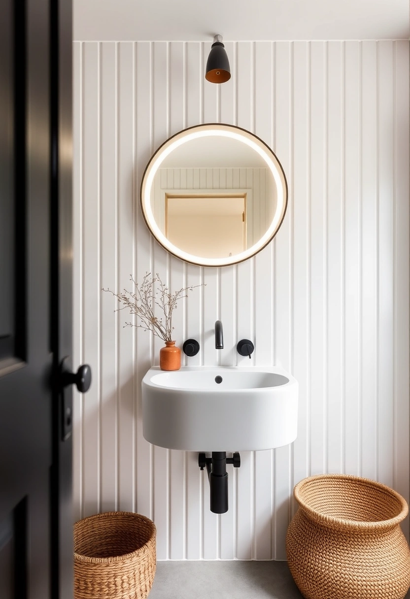 bathroom styling ideas 2