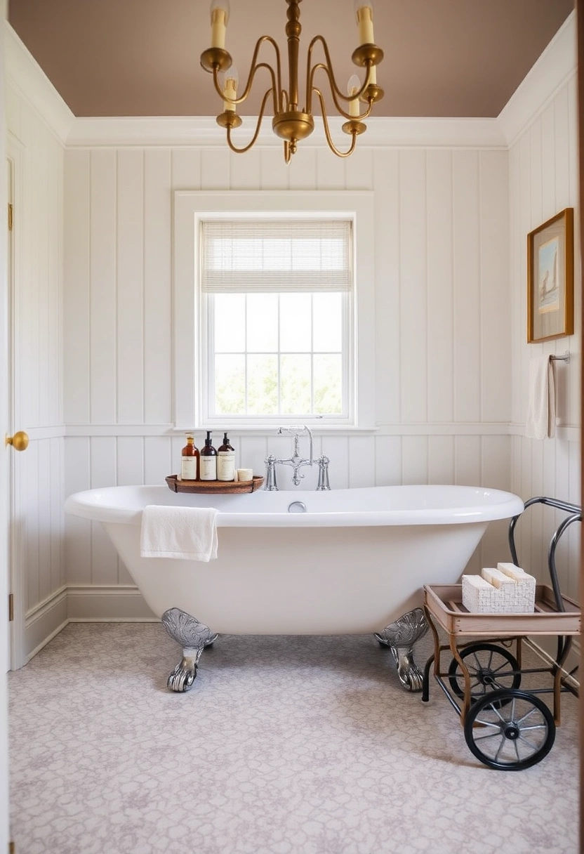 bathroom styling ideas 6