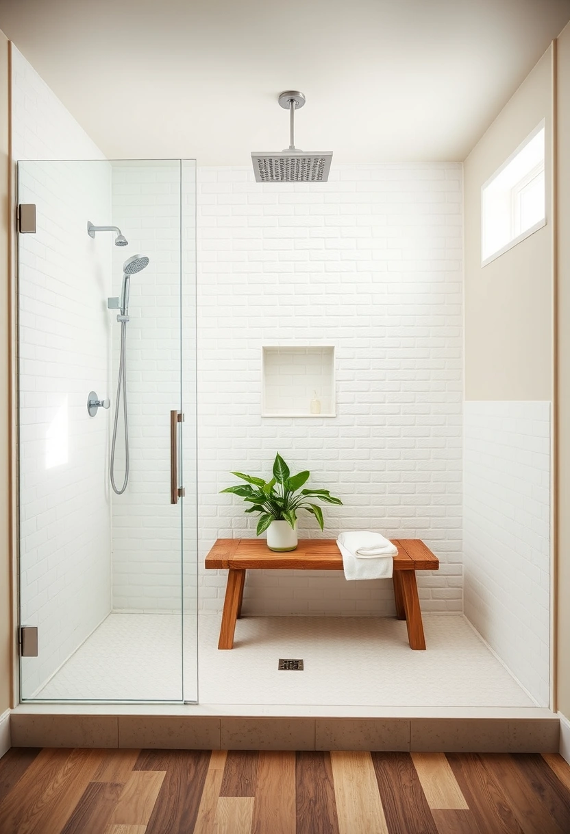 bathroom theme ideas 5