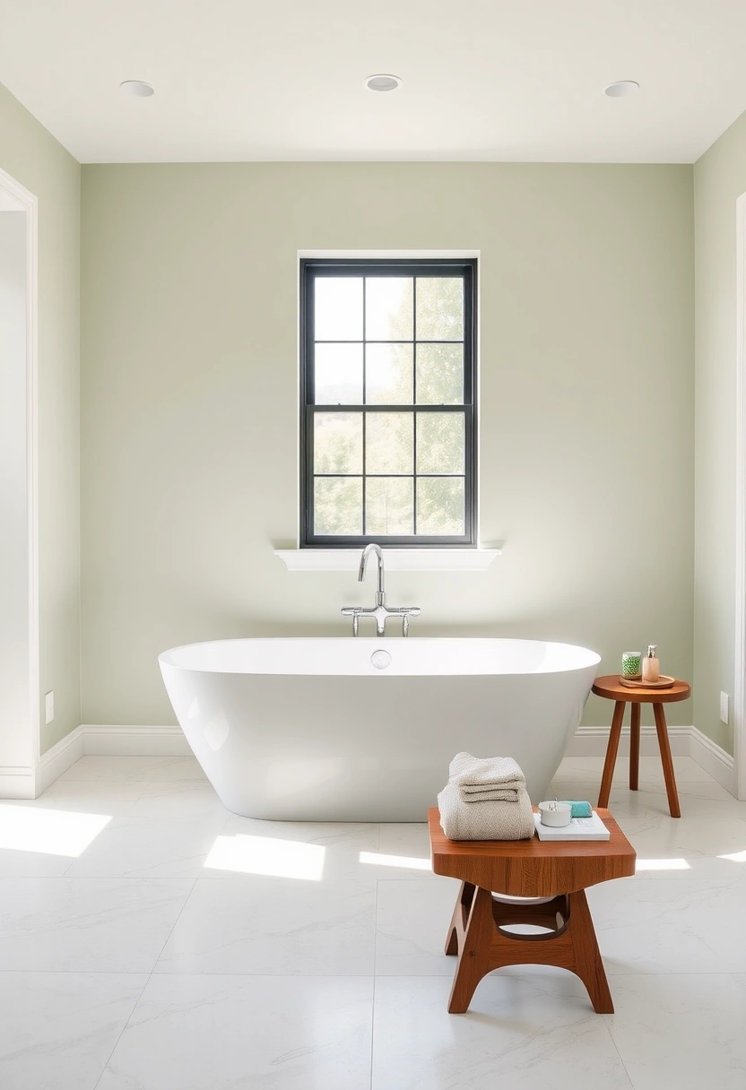 bathroom tub ideas 1