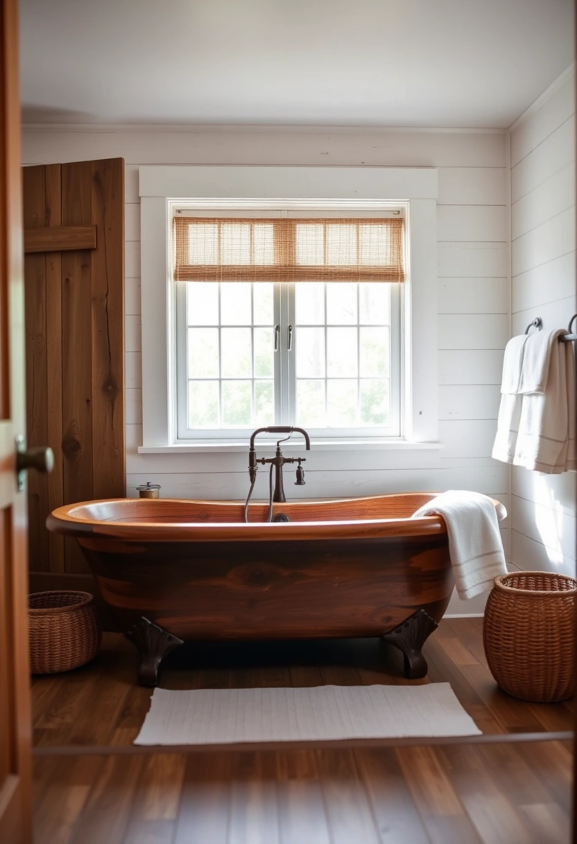 bathroom tub ideas 18