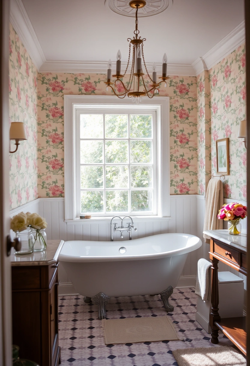 bathroom tub ideas 20