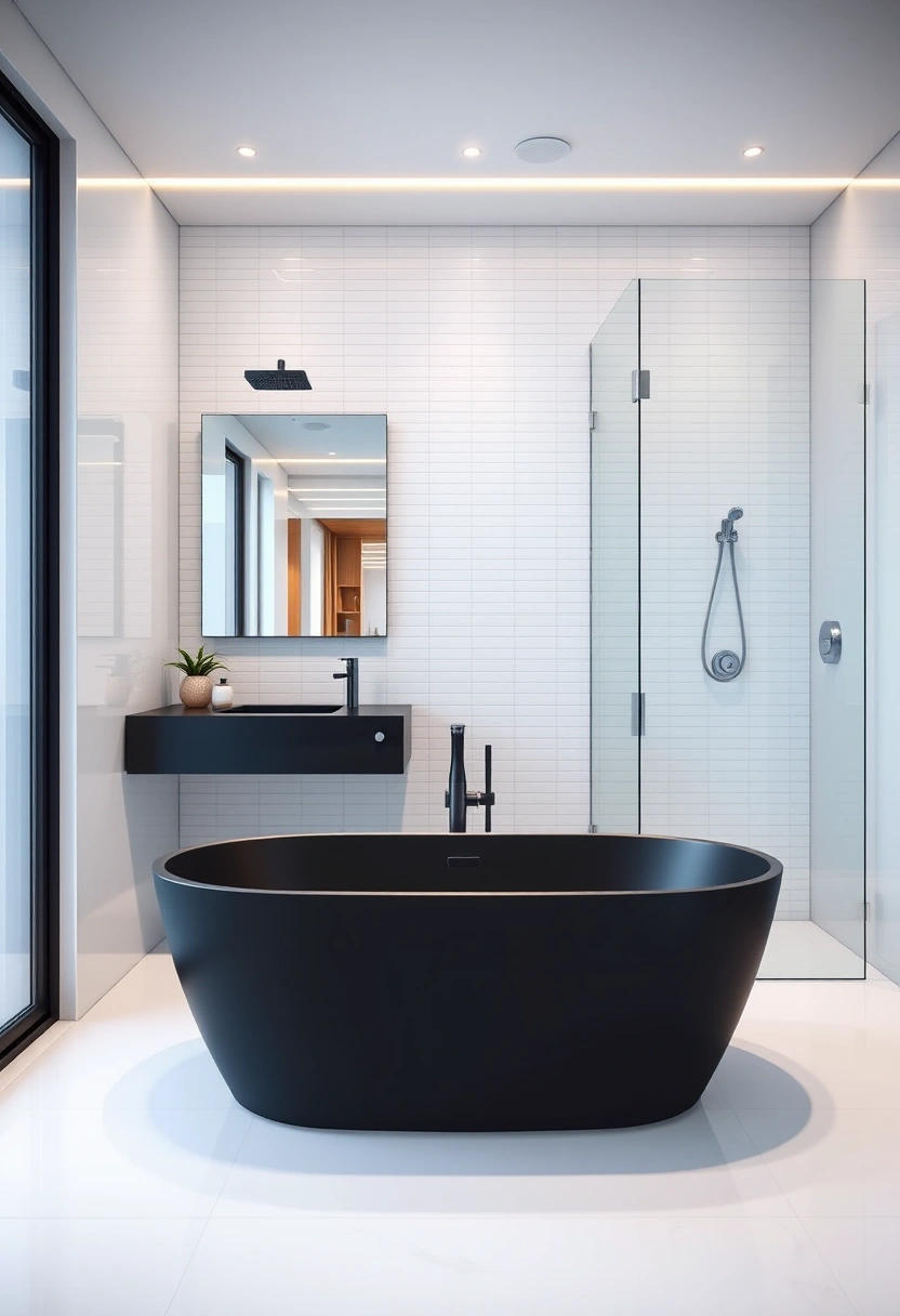 bathroom tub ideas 6