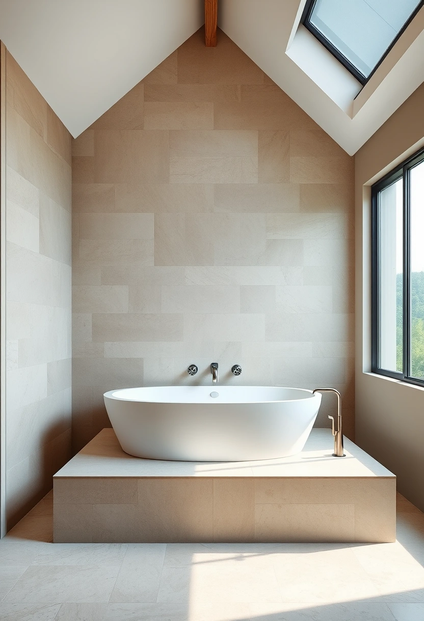 bathroom tub tile ideas 14