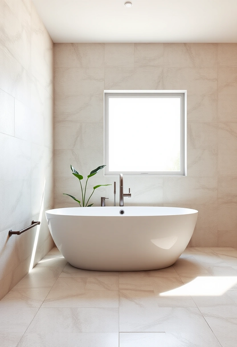 bathroom tub tile ideas 19