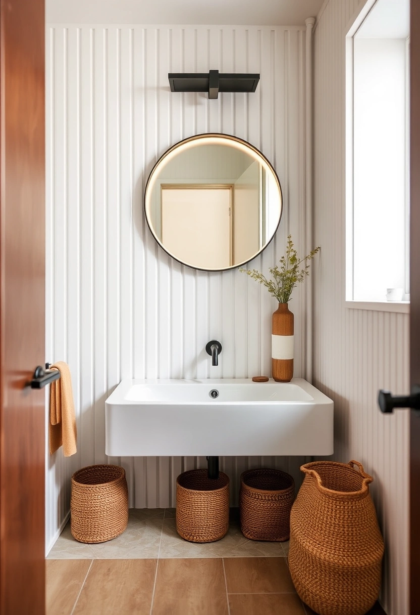 bathroom tub tile ideas 2