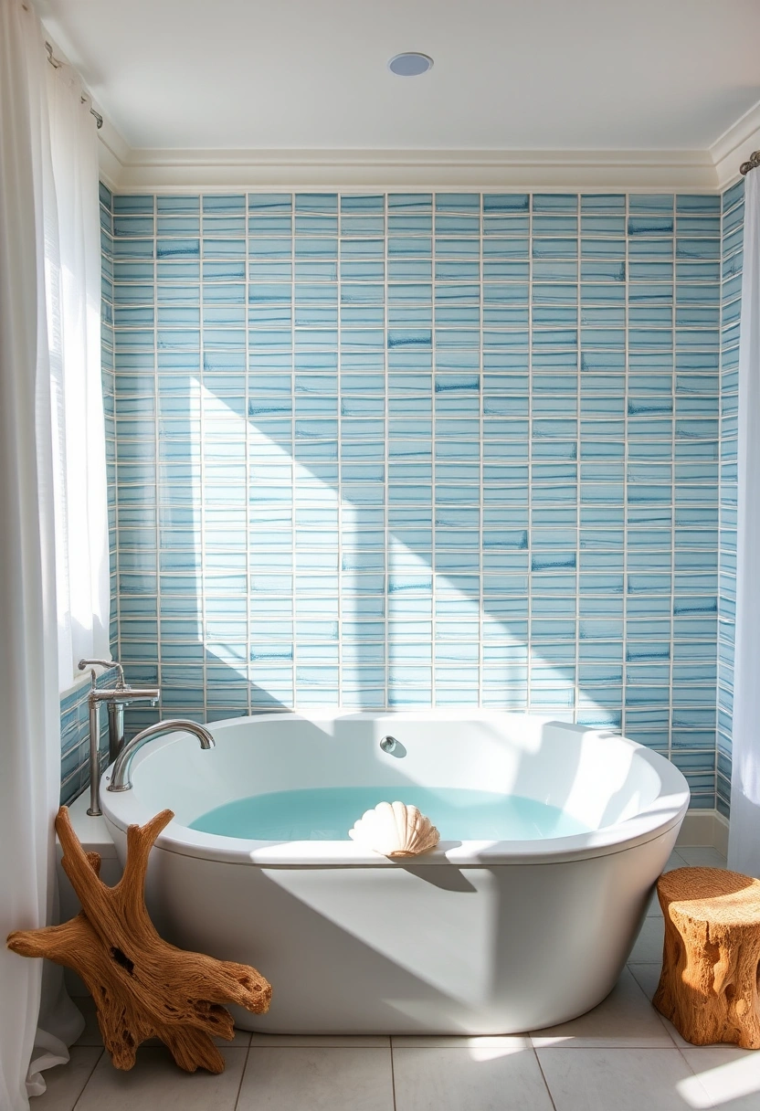 bathroom tub tile ideas 4