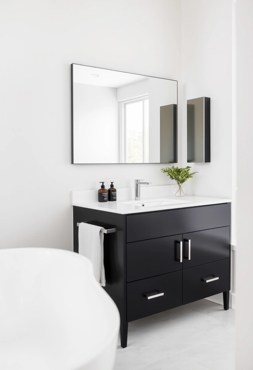 bathroom vanity ideas 12