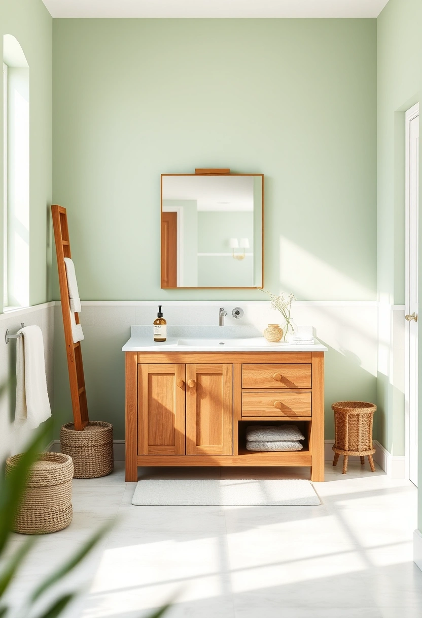 bathroom vanity ideas 15