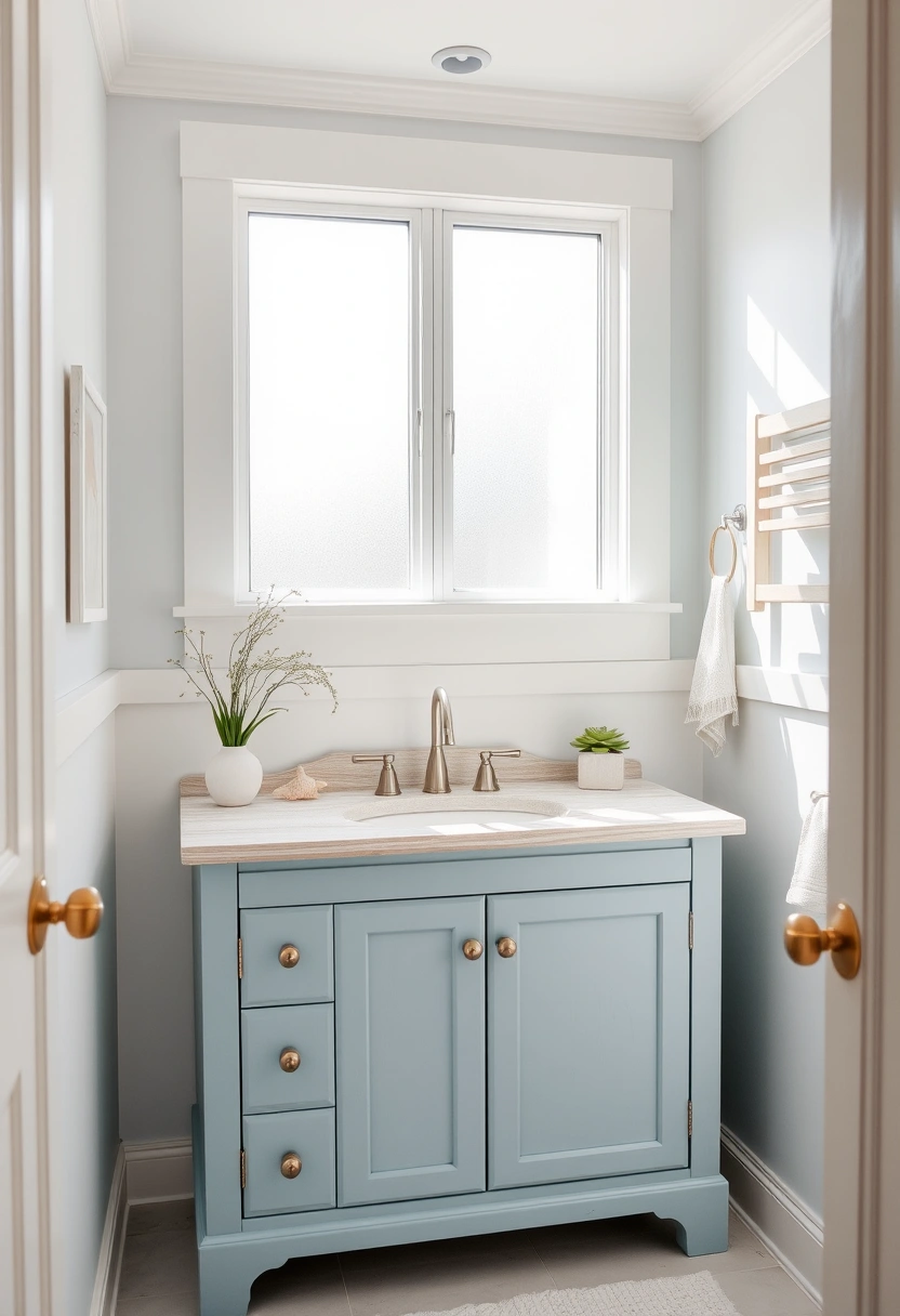 bathroom vanity ideas 4