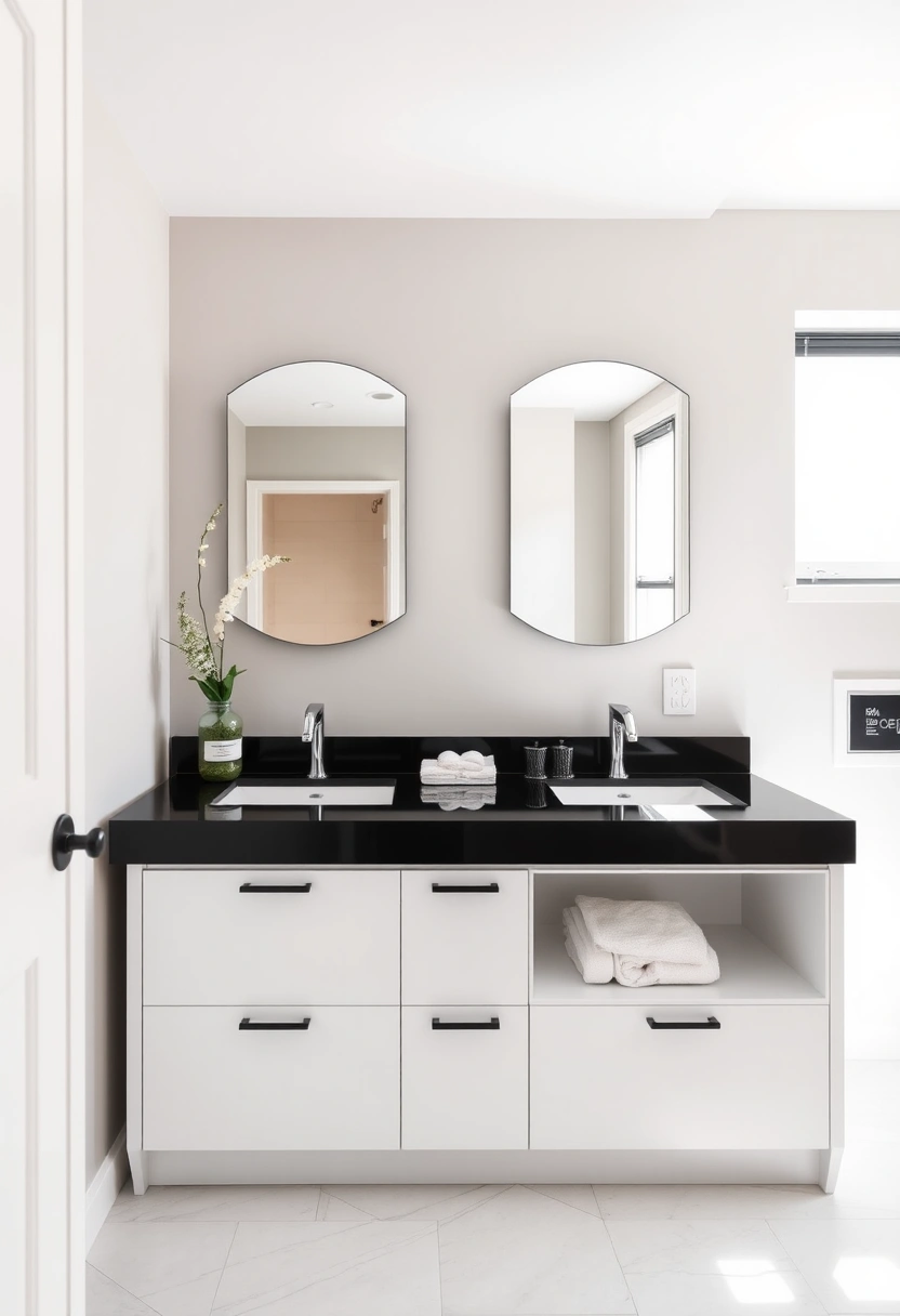 bathroom vanity ideas 8