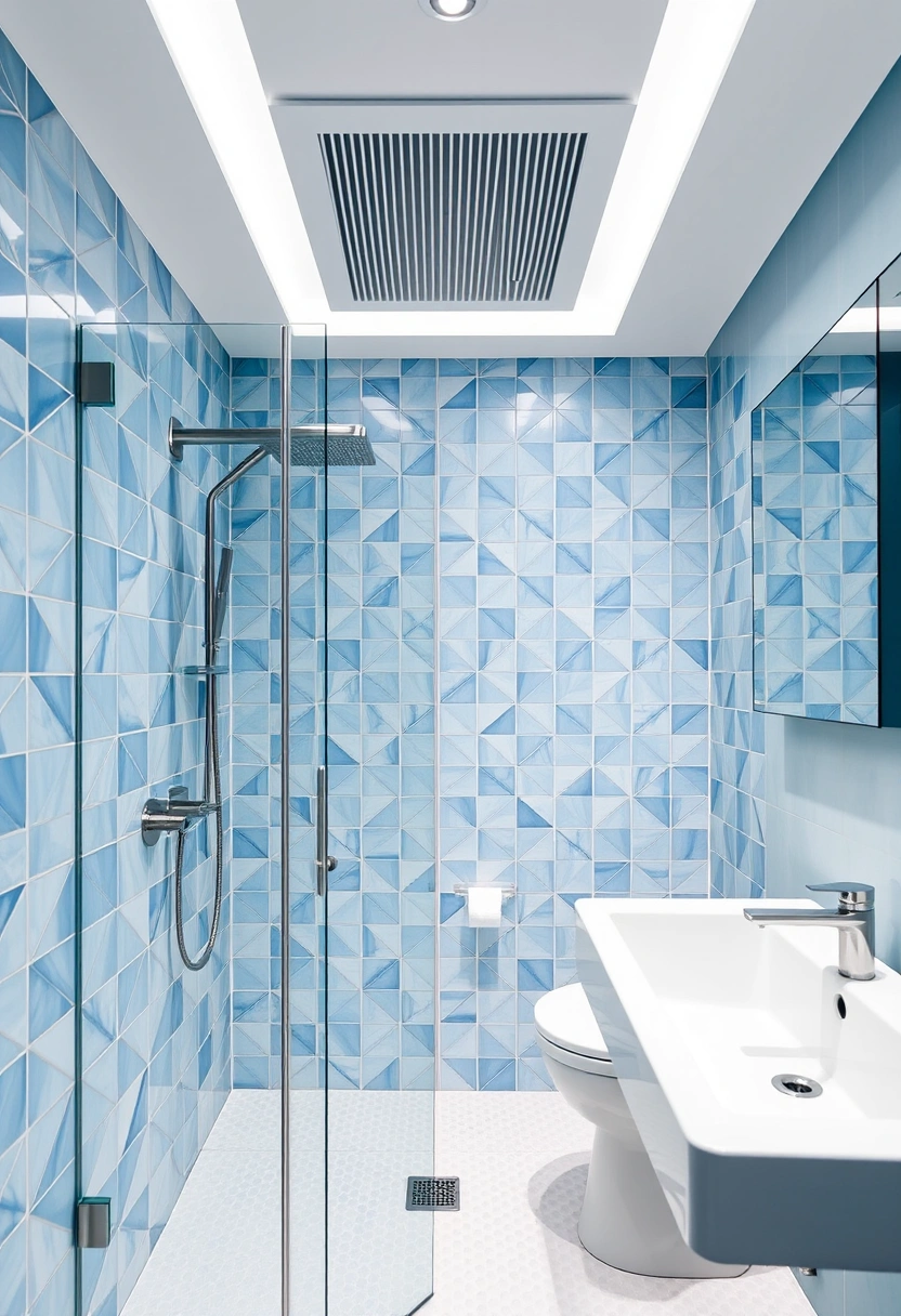 bathroom ventilation ideas 11