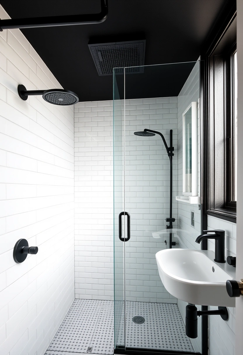 bathroom ventilation ideas 14